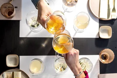 Savor Sicily: Organic Wine Tour & Tasting at Di Giovanna Winery