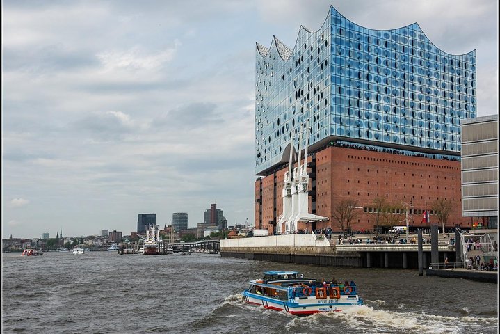 Experience Image img4