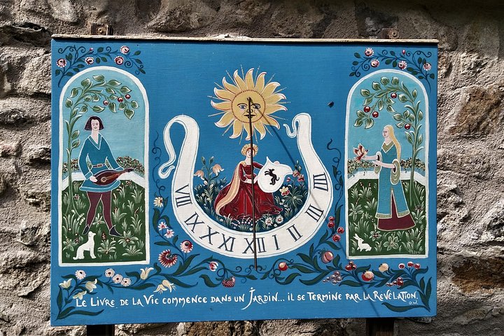 Experience Image img3