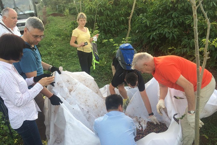 Experience Image img3