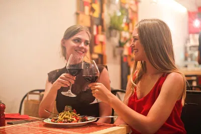 Craft Your Yarra Valley Wine Escape: A Tailored Private Tour