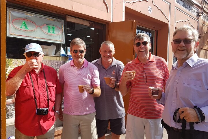 Experience Image img4