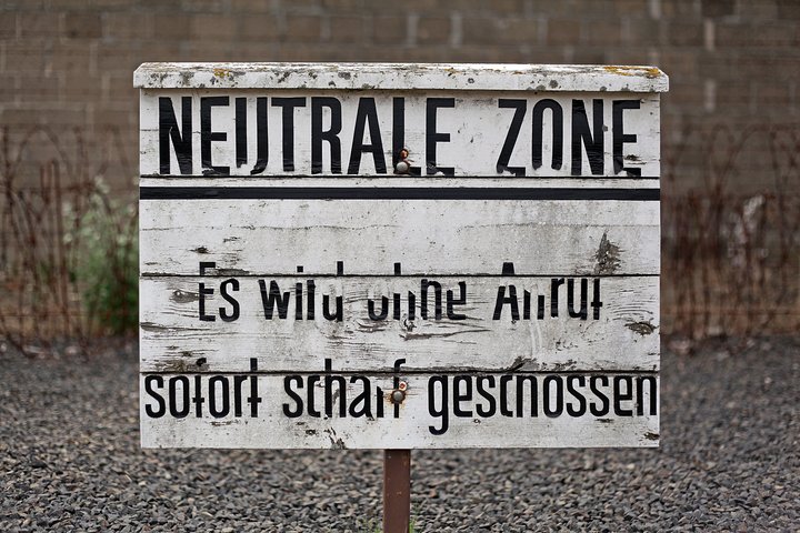 Experience Image img4