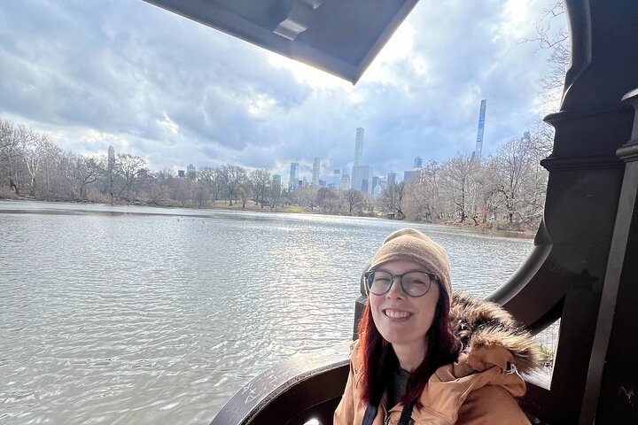 Experience Image img4