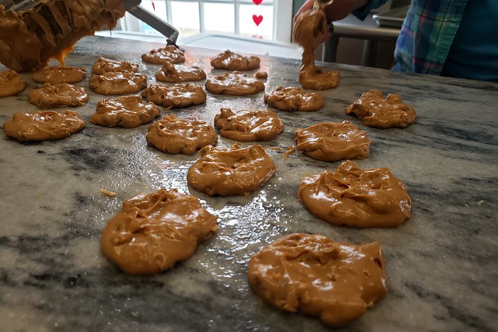 Experience Image img1