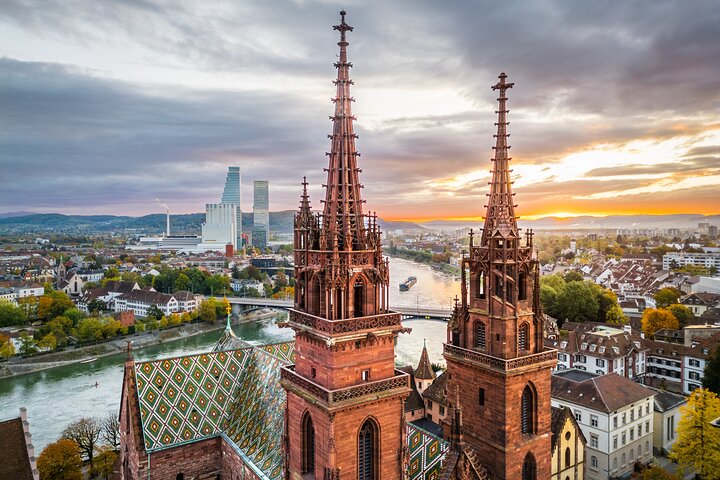 Experience Image img3