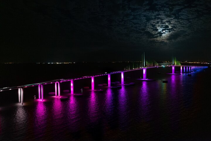 Experience Image img2