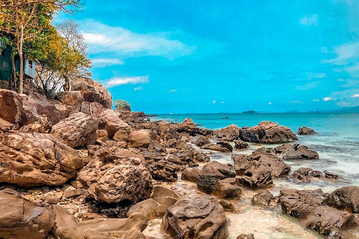 https://images.dyvarcity.com/experience-images/dyvarcity_2363a3f19a11f8f2c69117178_a0.jpg