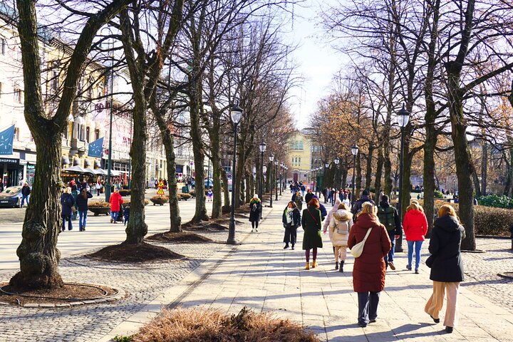 Experience Image img2