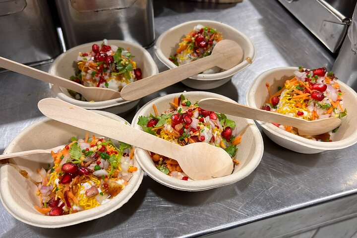 Experience Image img1