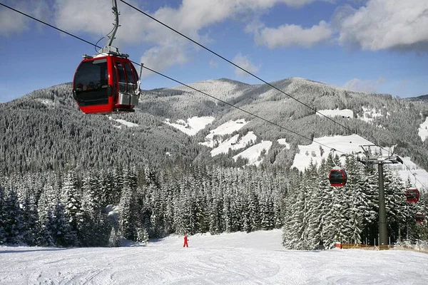 Discover Bursa: A Full-Day Ottoman History & Scenic Cable Car Adventure from Istanbul
