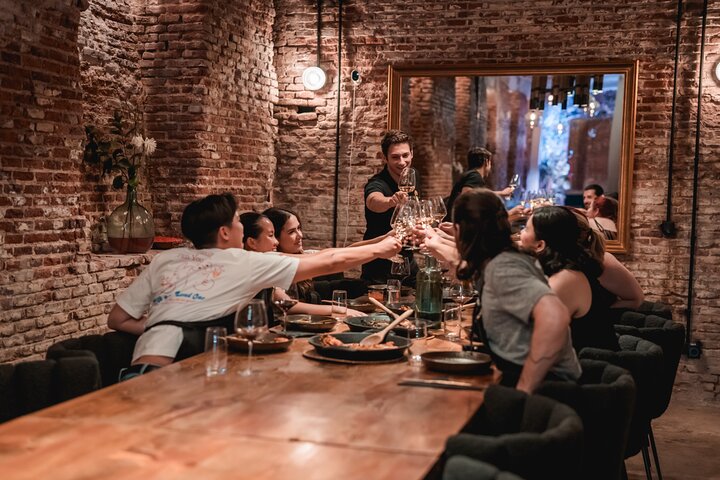 Experience Image img2