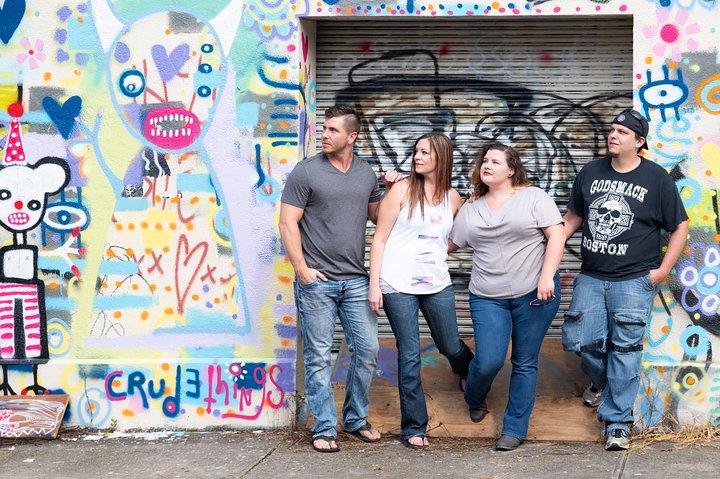 Experience Image img1