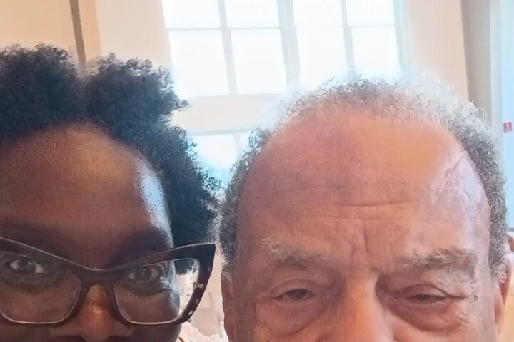 Experience Image img4