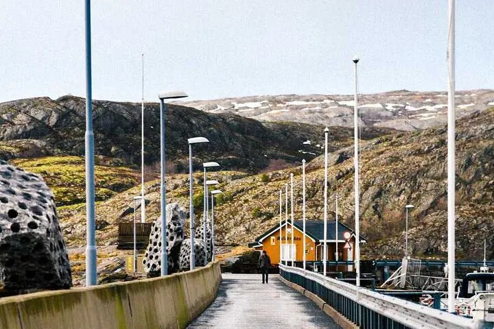 img0