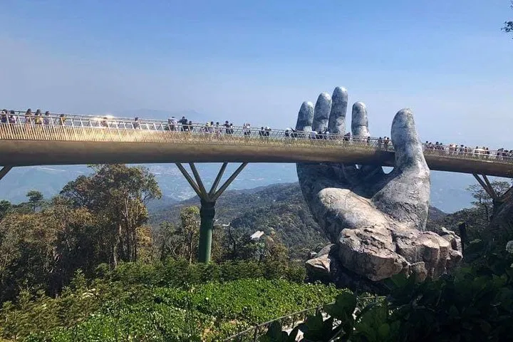 img0
