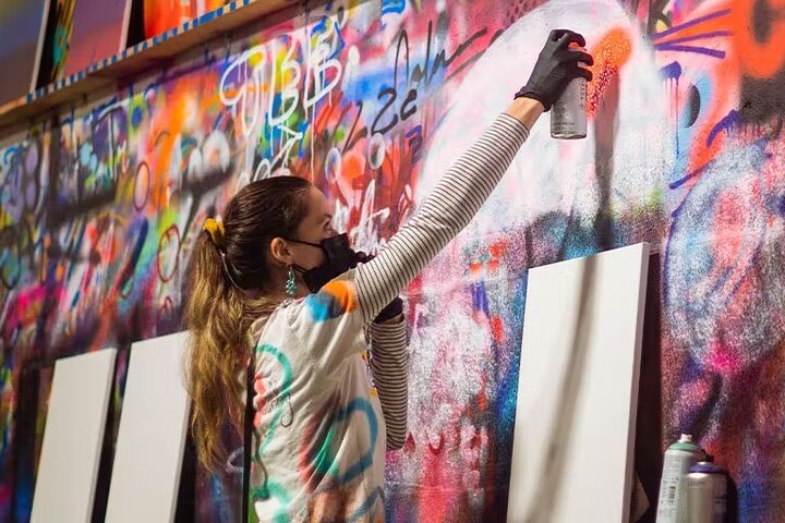 Experience Image img2