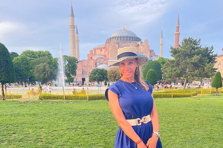 Experience Image img1