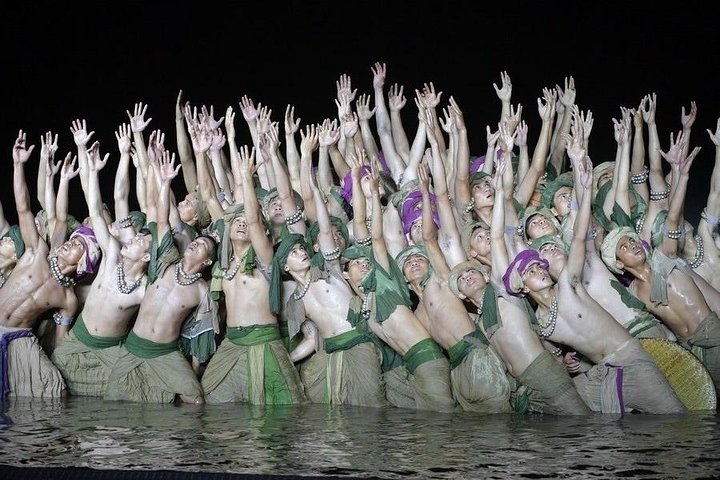 Experience Image img3