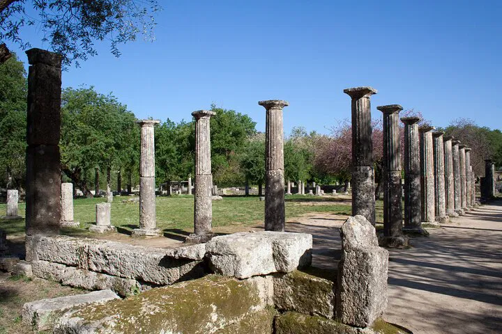 img0