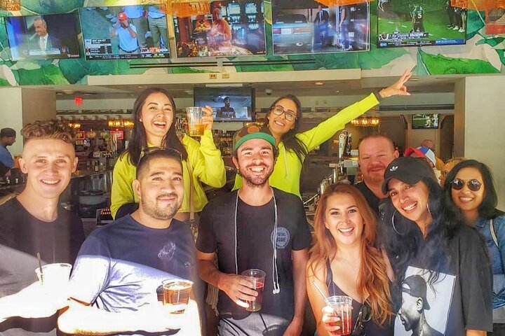 Experience Image img2