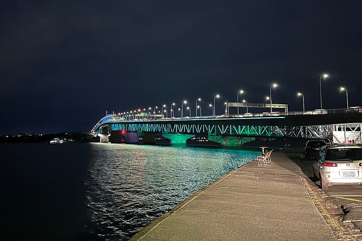 https://images.dyvarcity.com/experience-images/dyvarcity_23dcb6151c4840500e2f98478_ad.jpg