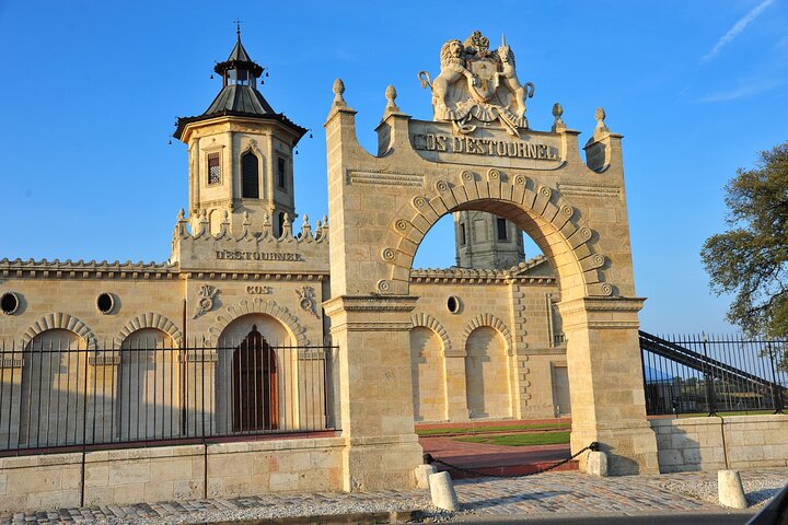 Experience Image img2