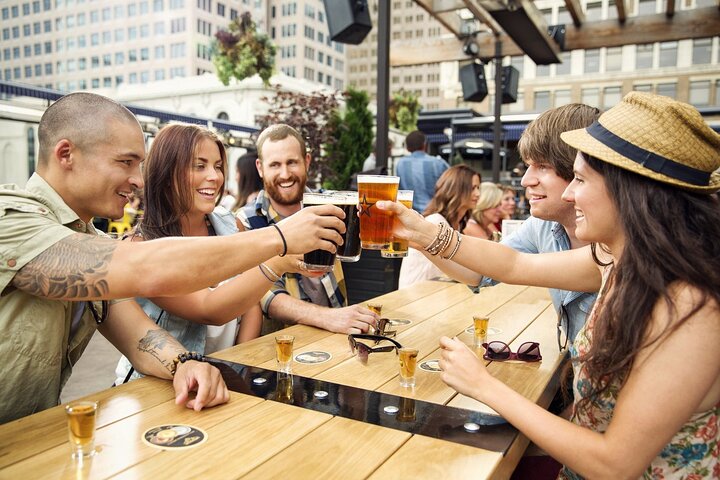 Experience Image img3