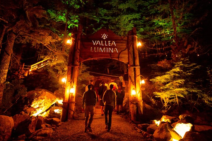 Experience Image img2