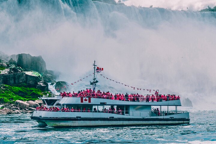 Experience Image img3