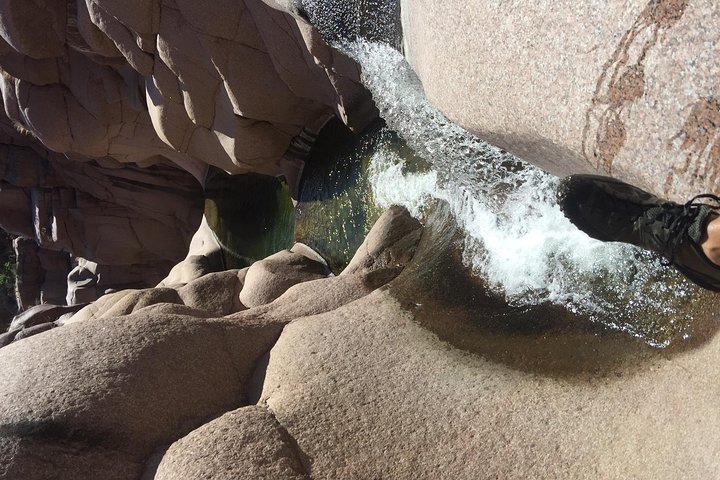 Experience Image img1