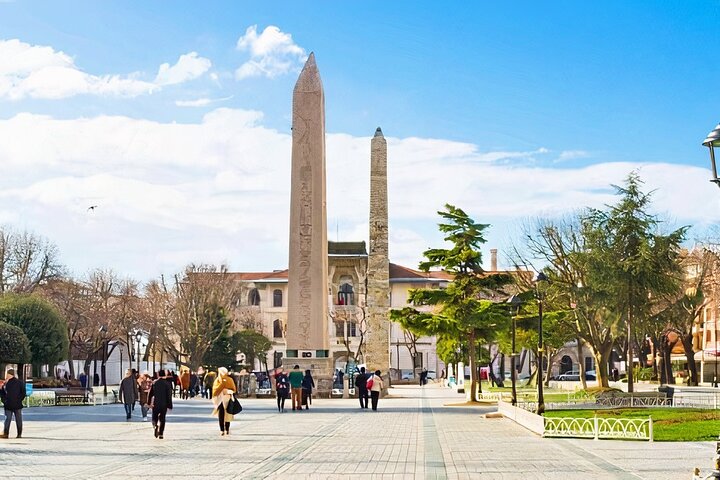 Experience Image img2