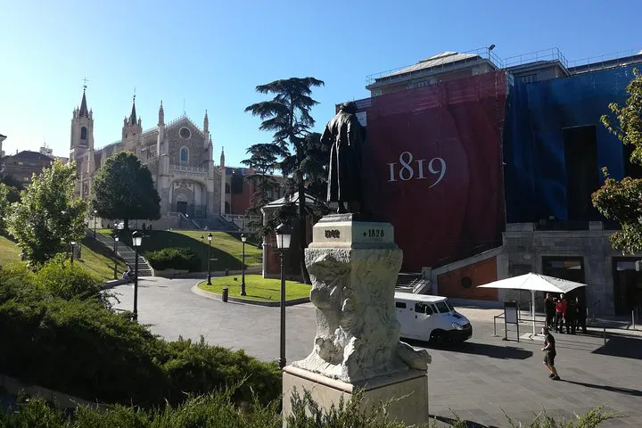 img0