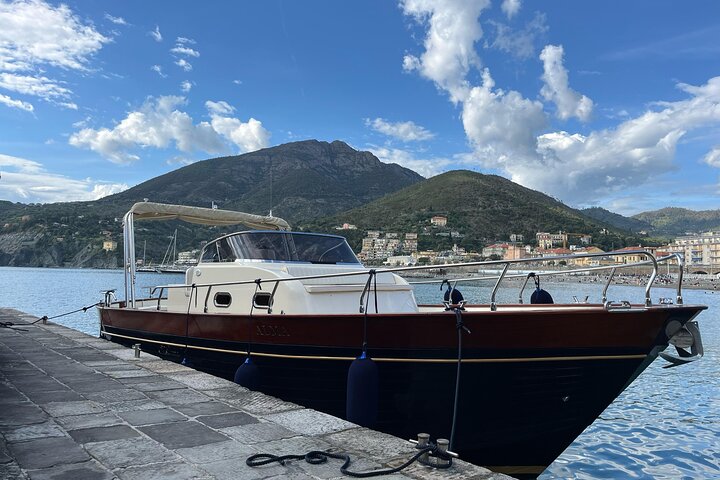 Experience Image img1