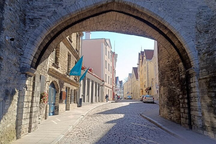 Experience Image img1