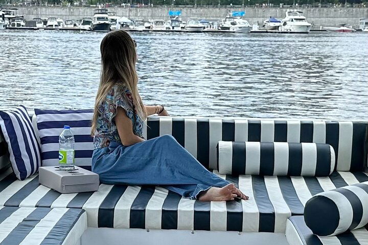 Experience Image img1