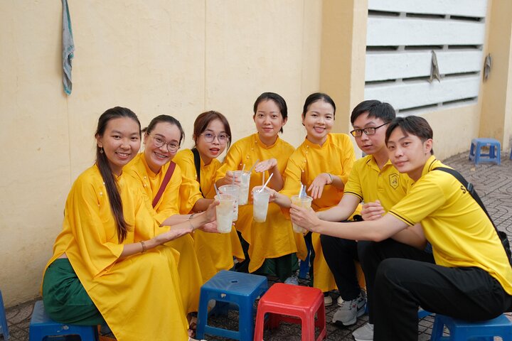 Experience Image img1