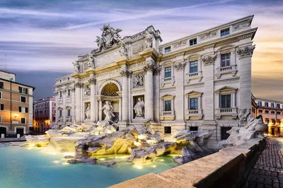 Unveiling Rome's Treasures: A Private Colosseum, Forum & Pantheon Journey
