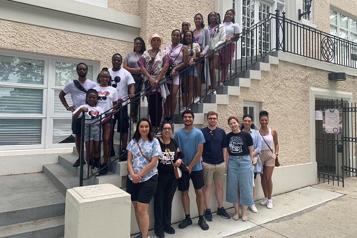 Experience Image img4