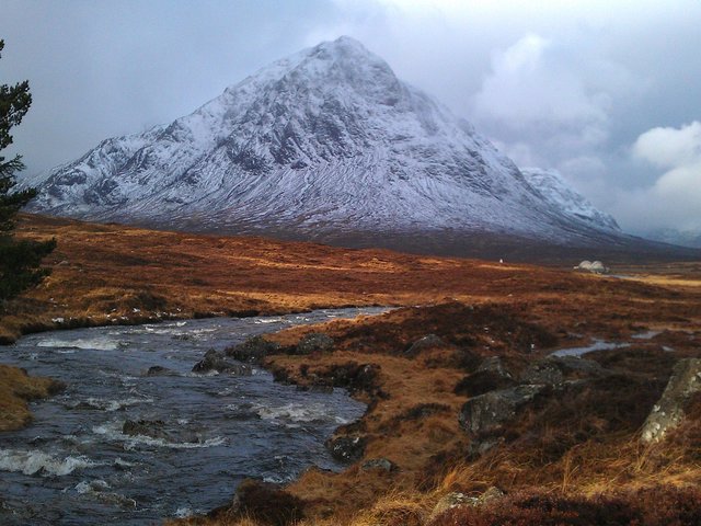 Experience Image img3