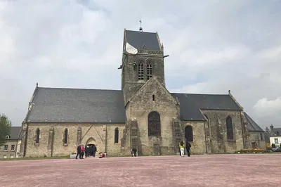 Image 3