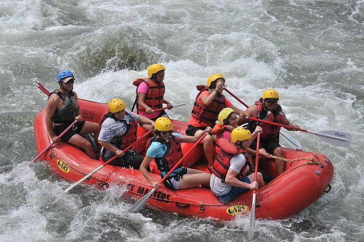 Experience Image img3