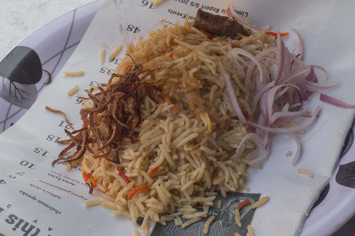 Experience Image img2