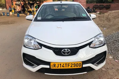 Stress-Free Transfer: Jaipur to New Delhi in Comfort