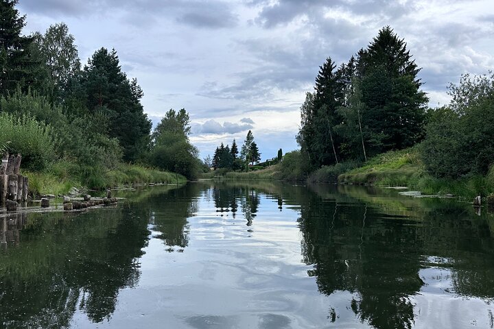 Experience Image img2