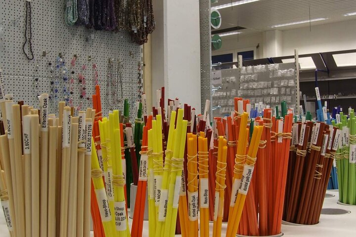 Experience Image img3