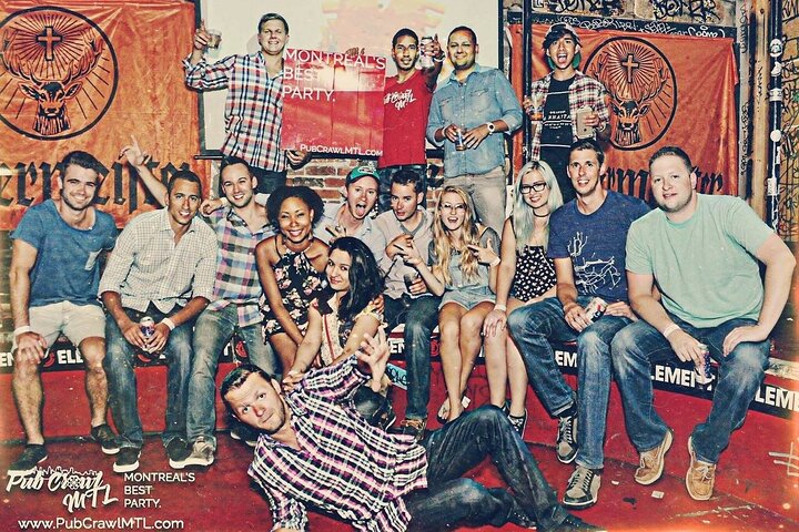 Experience Image img4