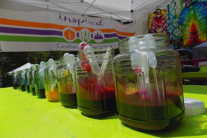 Experience Image img1