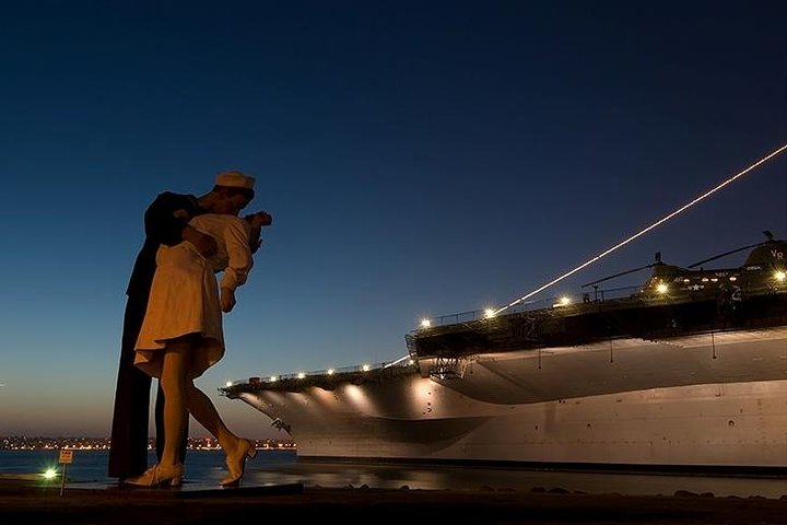 Experience Image img2