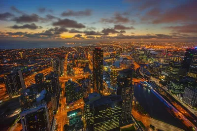 Melbourne's Cosmetic Products Shopping Tour: Uncover Beauty Secrets!